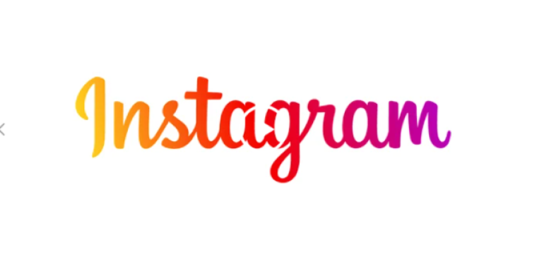 تنزيل تطبيق انستغرام Instagram النسخة الجديدة 2022