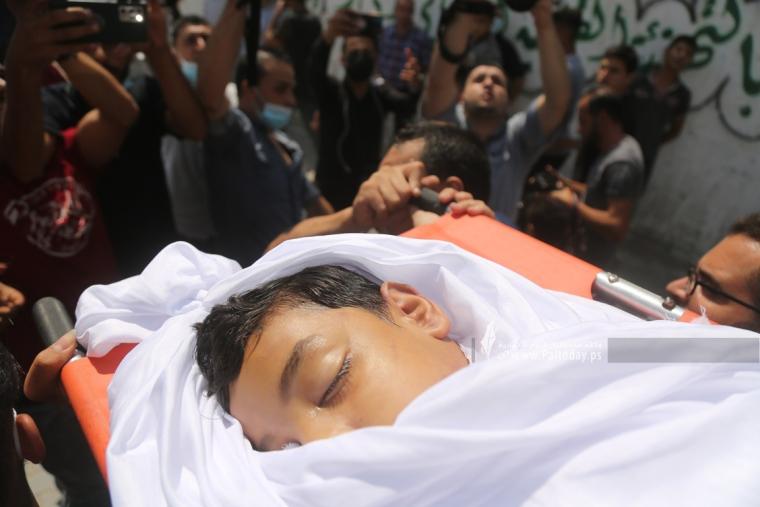 الشهيد عمر ابو النيل (7).JPG