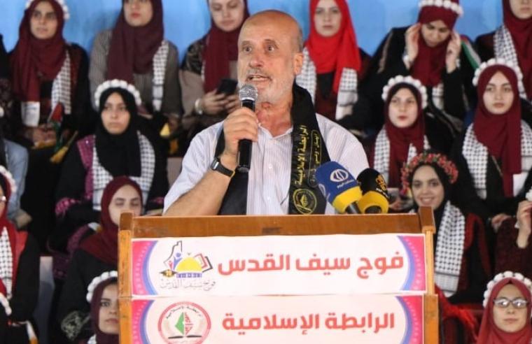 الدكتور جميل عليان