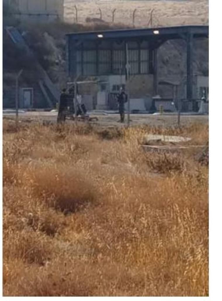 حاجز كونتنر.JPG