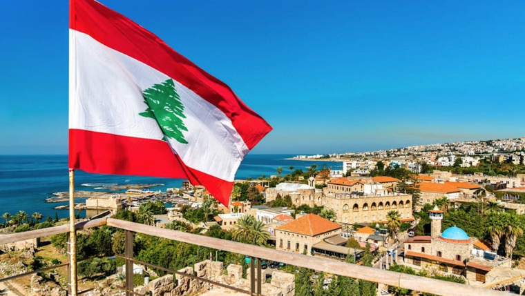 الاعلام العبري يكشف عن تدخل "إسرائيلي" مباشر في أزمة لبنان