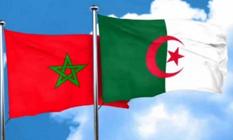 الجزائر والمغرب.jpg
