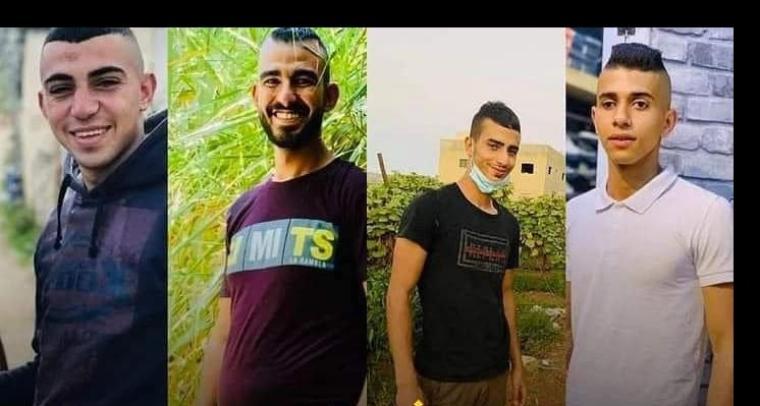 شهداء مخيم جنين.JPG