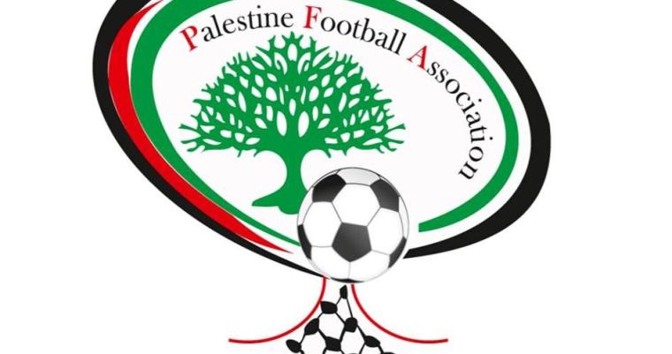 الاتحاد الفلسطيني لكرة القدم.jpg