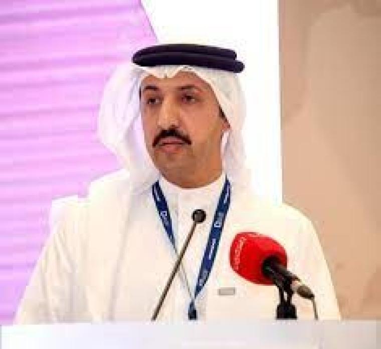 وزير خارجية البحرين يصل "إسرائيل" اليوم