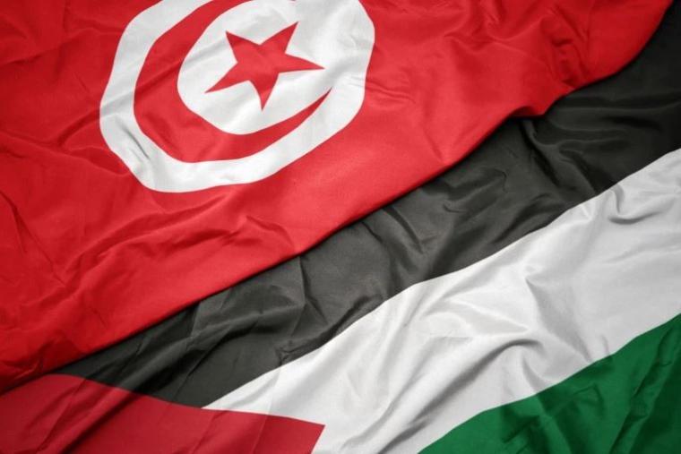 فلسطين- تونس.JPG