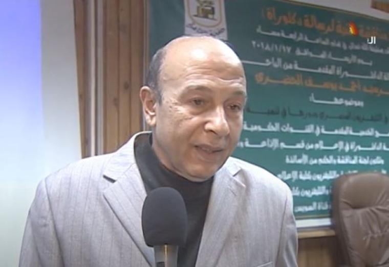 بركات عبد العزيز.JPG