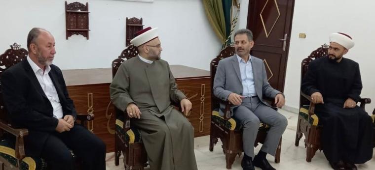 الجهاد الاسلامي.jpg