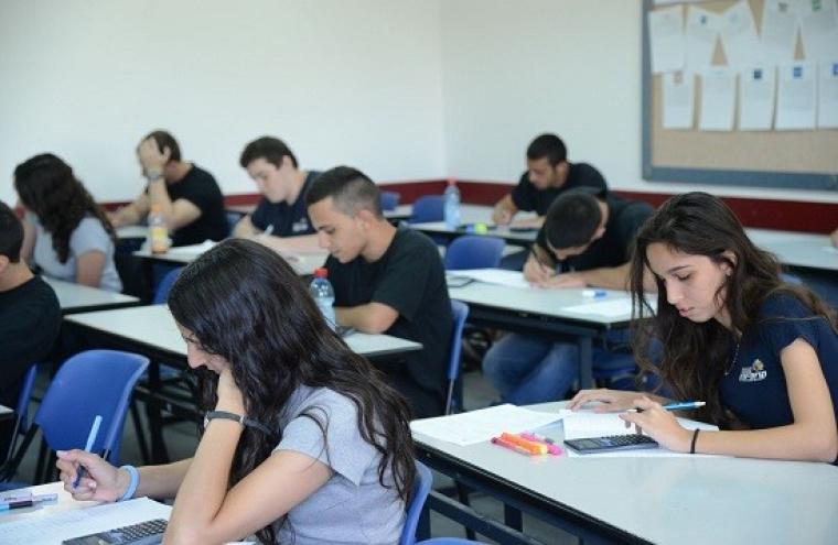 موعد بدء العام الدراسي الجديد في الاردن ووزير التعليم يوضح طبيعة الدراسة.jpg