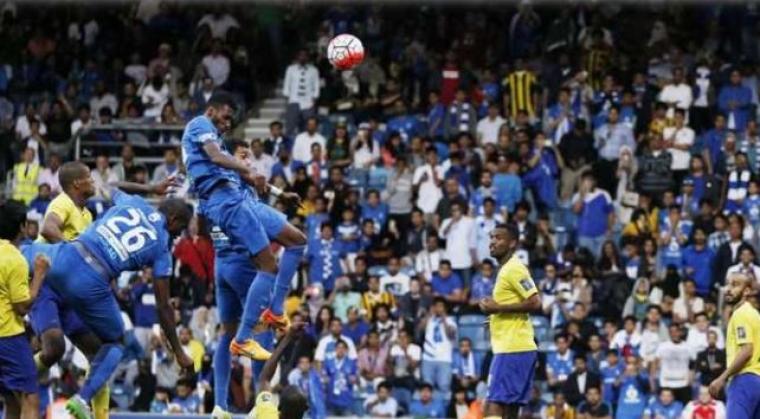 النصر والهلال.JPG