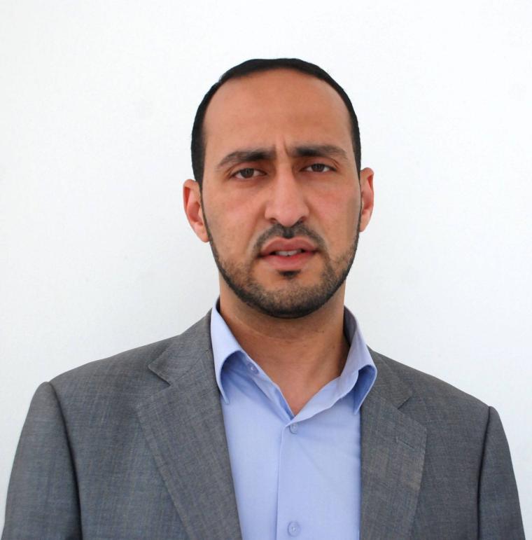 فرصة في عودة العلاقات أَمْ دبلوماسية جنائز؟.. بقلم/ شرحبيل الغريب
