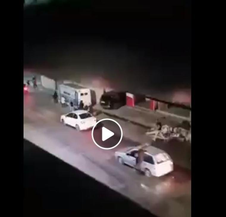 اشتباك.JPG