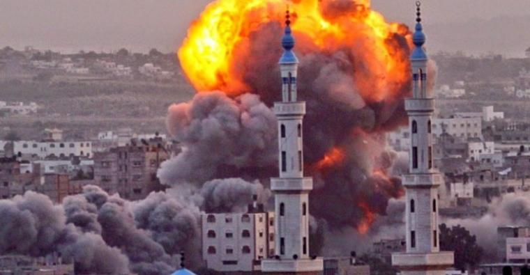 محللون: التسهيلات "الإسرائيلية" لن تمنع  اندلاع مواجهة في غزة