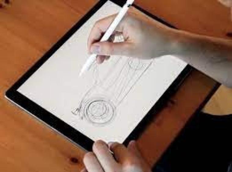 تطبيق الرسم.jpg