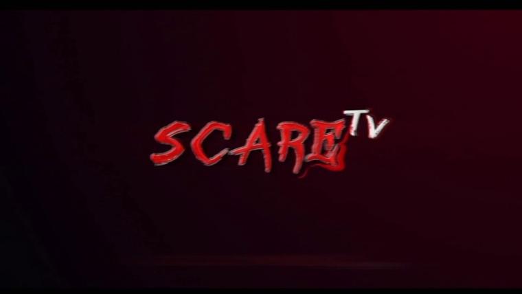 تردد قناة سكار تي في scare tv الجديد 2022