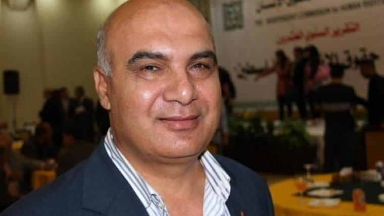هاني العقاد.jpg