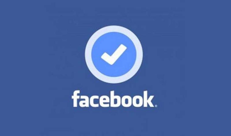 خطوات توثيق أي حساب على "فيسبوك" 2022