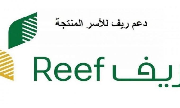 كيفية التسجيل في برنامج دعم ريف السعودي 1443 reef هجري .. ابرز الشروط