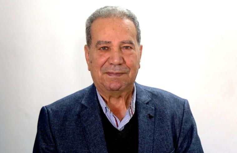 هاني حبيب.jpg