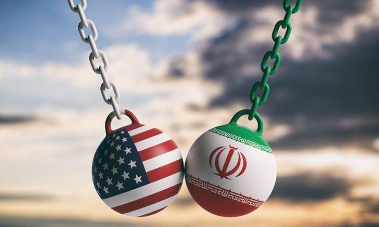 إيران: على أمريكا العودة إلى المحادثات النووية بنهج جديد