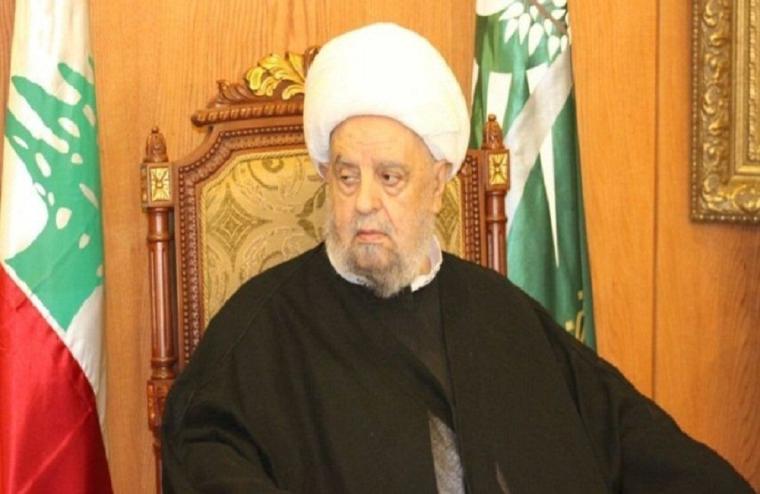 رئيس المجلس الإسلامي الشيعي الأعلى.jpg