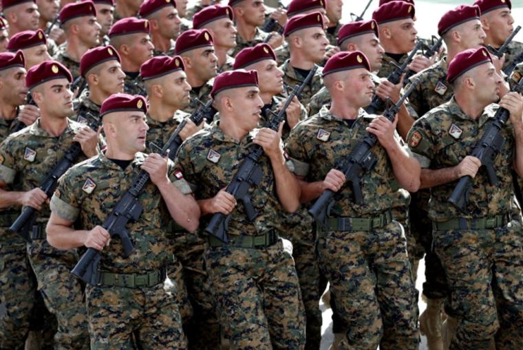 جيش لبنان.jpg