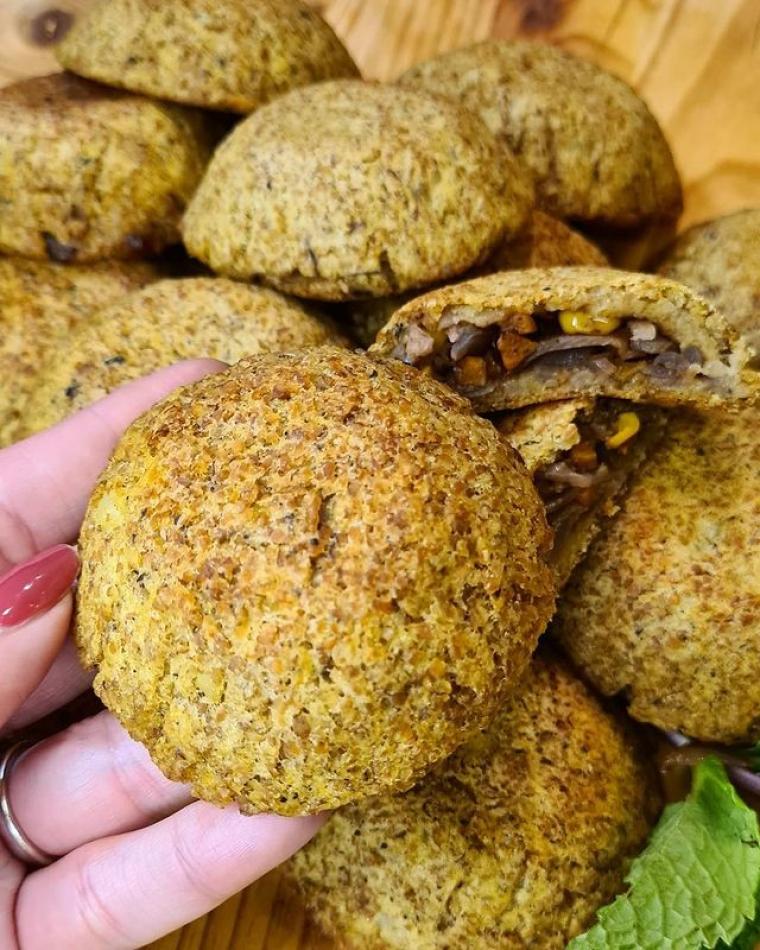 كبة بطاطا.jpg