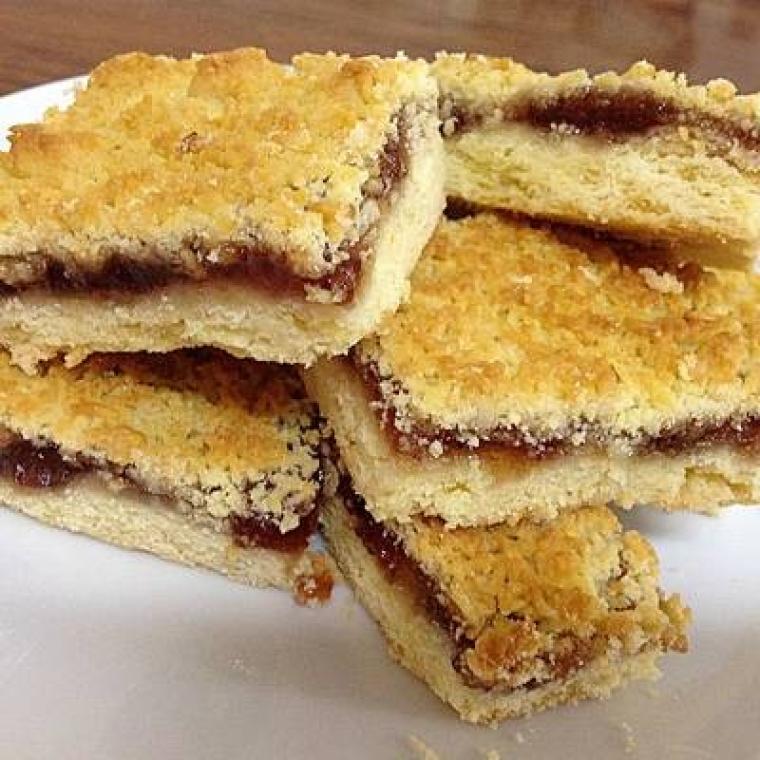 مبشورة