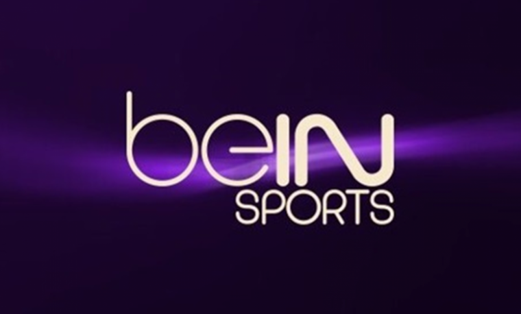 تردد قناة bein sports 1 بي ان سبورت 2022