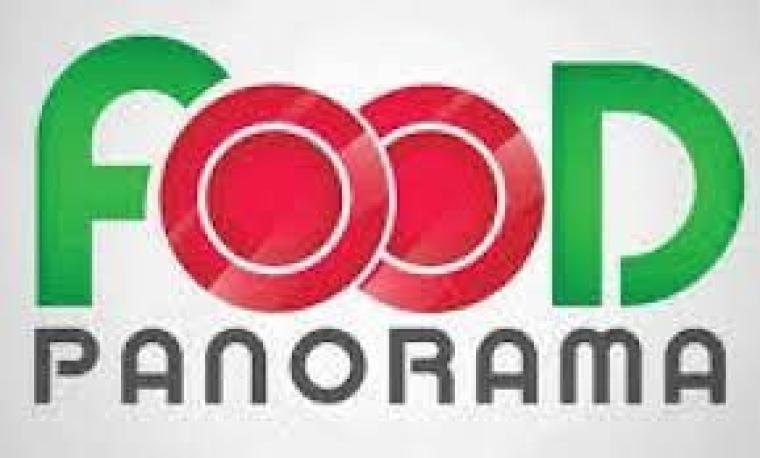 قناة بانوراما فوود panorama food 2022.jpg