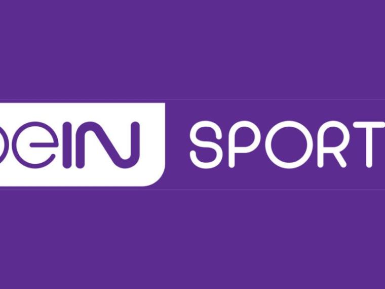 التردد الجديد قناة بي ان سبورت bein sports 1 2022