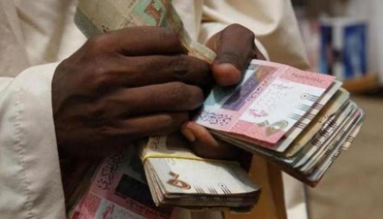 سعر الدولار في السودان اليوم السبت 4 سبتمبر 2021