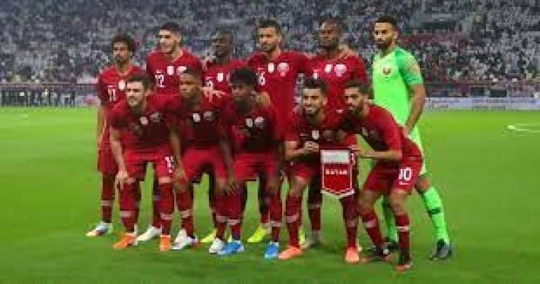 منتخب قطر.jpg