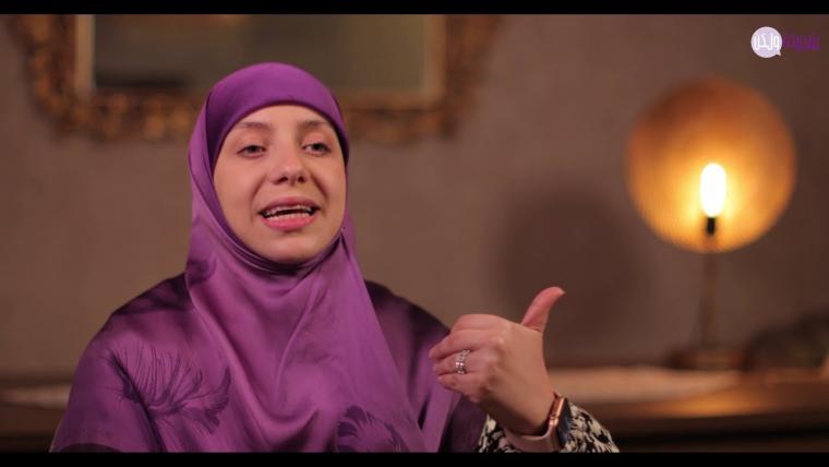 سحر غدّار.jpg