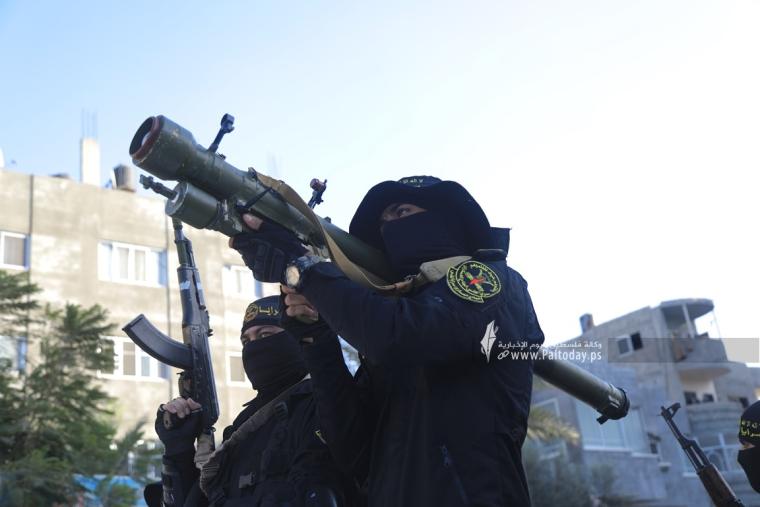 سرايا القدس (1).JPG