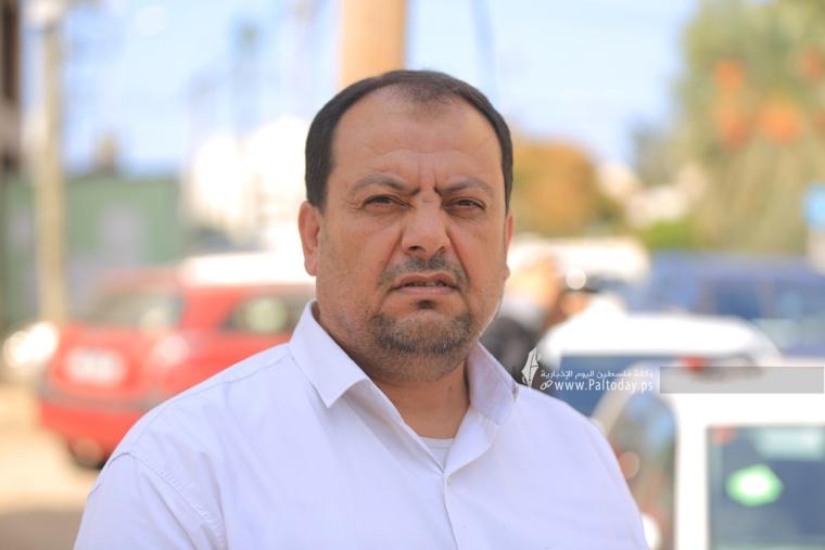 داود شهاب (1).JPG