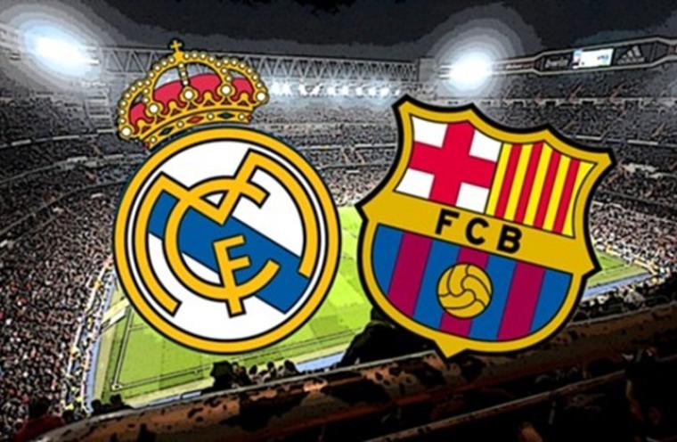 الكلاسيكو