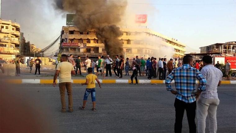 انفجار في العراق.jpg