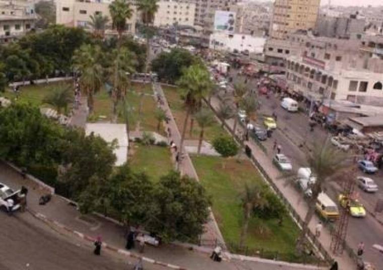 جسر الشجاعية.jpg