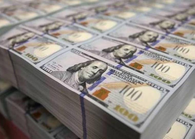 سعر الدولار في العراق خلال تعاملات اليوم الاحد الموافق 7-11-2021