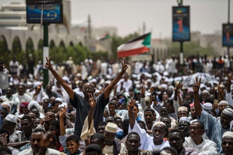 sudan_16.jpg