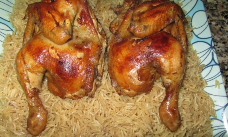 المندي بالدجاج.jpg