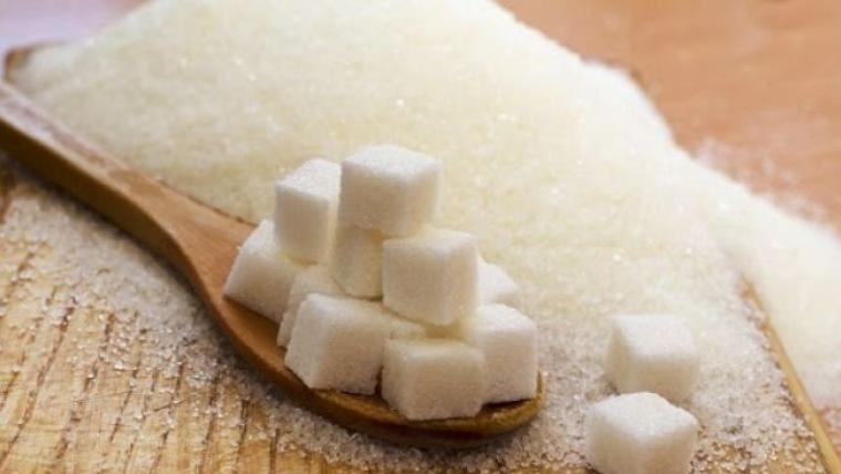 ما هي أضرار وفوائد سكر الفركتوز؟