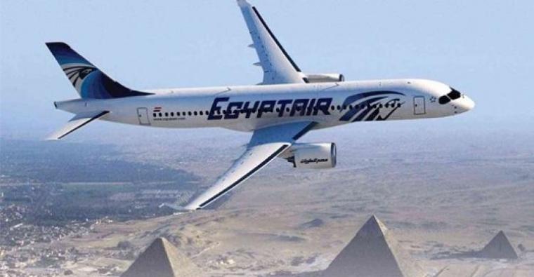 طائرة مصرية.jpg