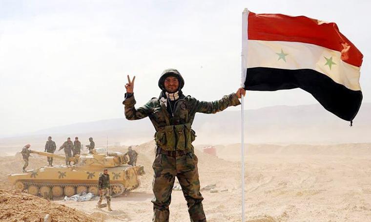 الجيش السوري.jpg