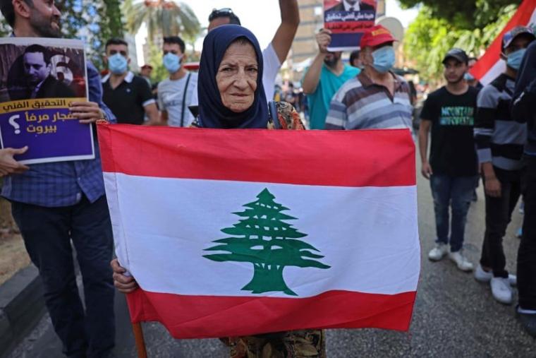 لبنان (12).jpg