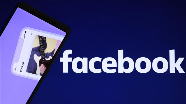دعوات إلى خفض تقييم "فيسبوك" لوقف محاربة المحتوى الفلسطيني
