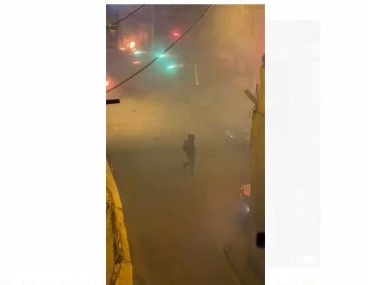 مواجهات.JPG