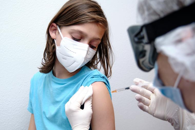 تطعيم أطفال.jpg