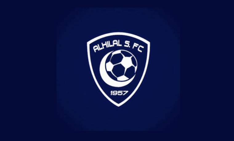 مشاهدة مباراة الهلال وبوهانغ الكوري اليوم الثلاثاء 23-11-2021 على قناة أبو ظبي الرياضية